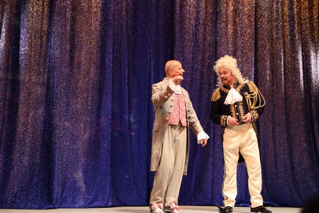 Foto: Manfred Wlasak