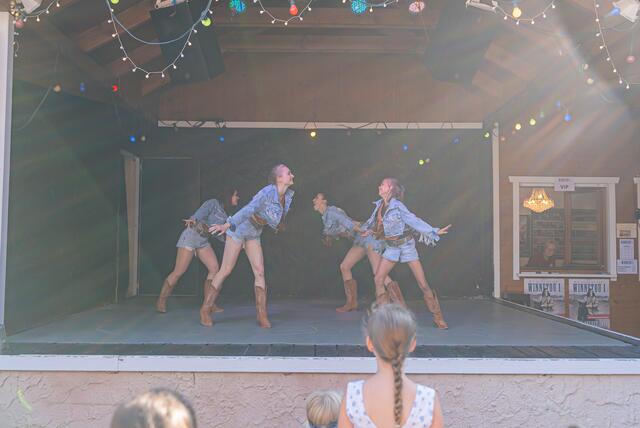 Foto: Conny Photography