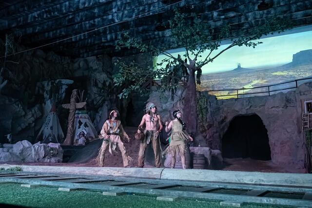 Foto: Conny Photography