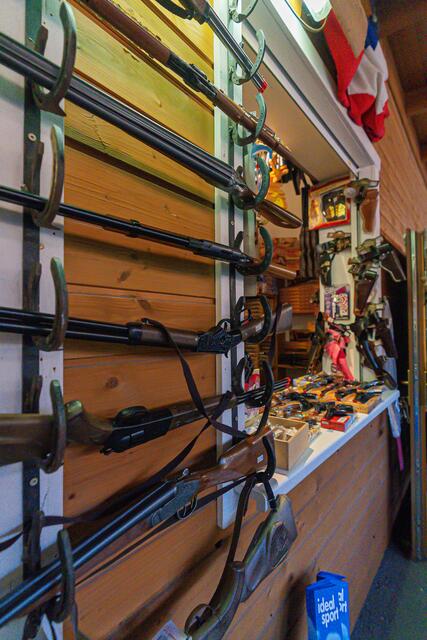 Foto: Conny Photography