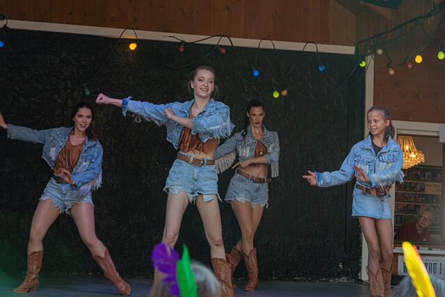 Foto: Conny Photography