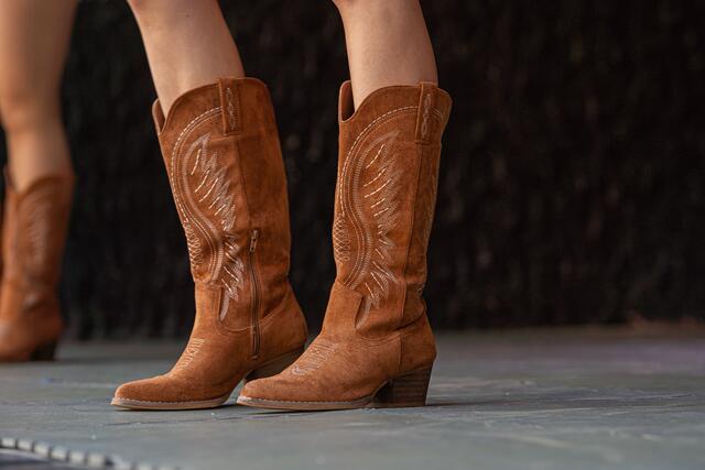 Foto: Conny Photography