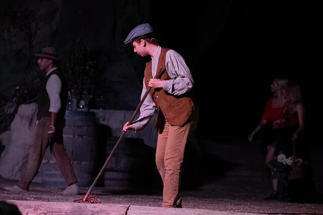 Foto: Conny Photography