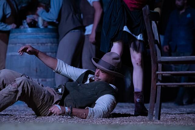 Foto: Conny Photography