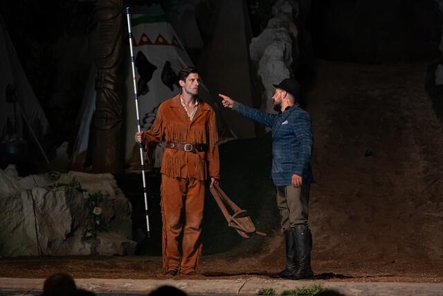 Foto: Conny Photography