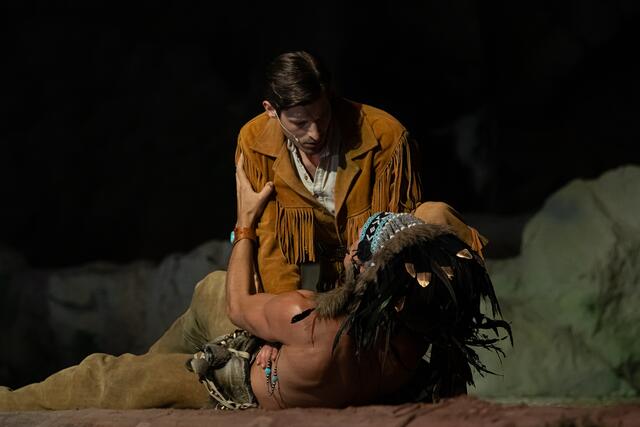 Foto: Conny Photography