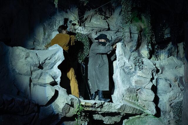 Foto: Conny Photography