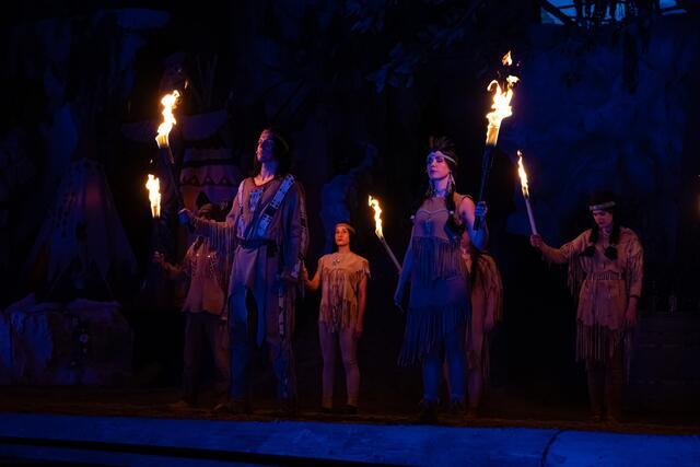 Foto: Conny Photography