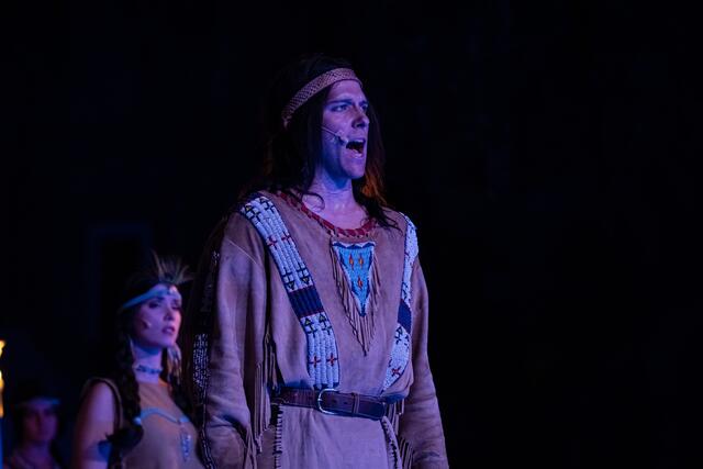 Foto: Conny Photography