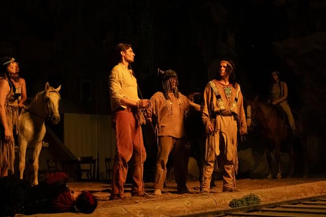 Foto: Conny Photography