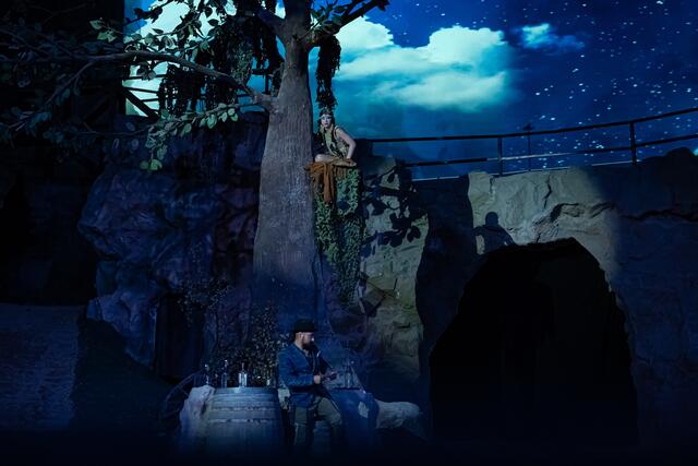 Foto: Conny Photography