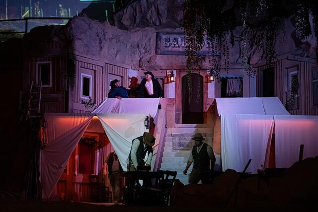 Foto: Conny Photography