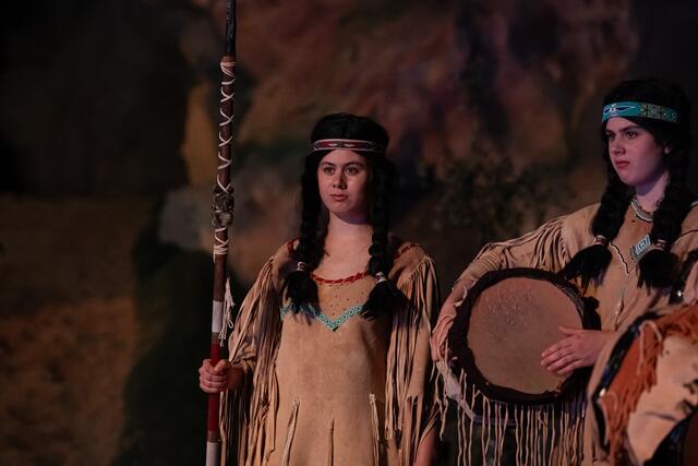 Foto: Conny Photography