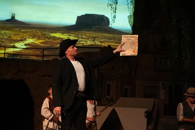 Foto: Conny Photography