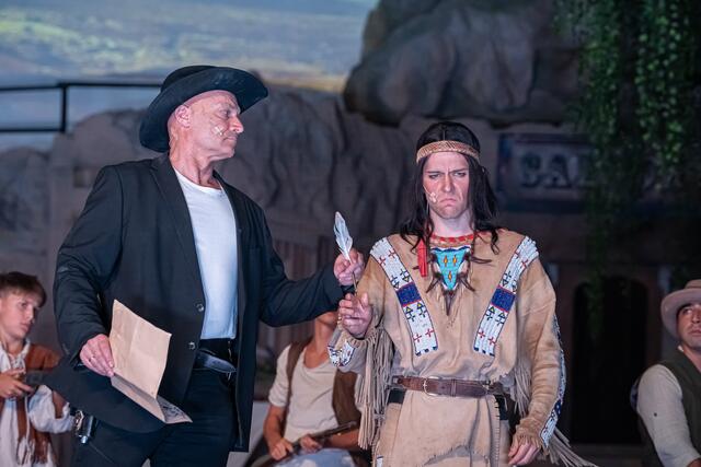 Foto: Conny Photography