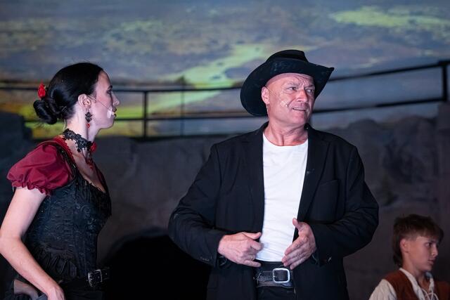 Foto: Conny Photography