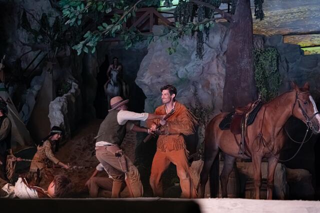 Foto: Conny Photography