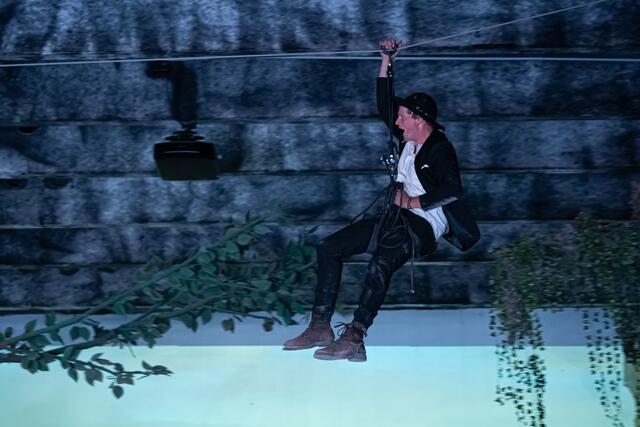 Foto: Conny Photography