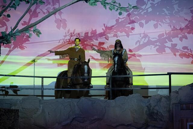 Foto: Conny Photography