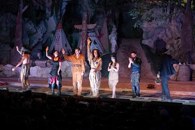 Foto: Conny Photography