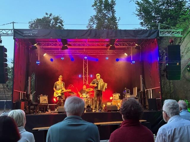 Foto: Franz Gruber