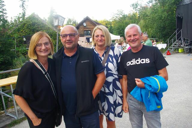 Foto: Franz Gruber