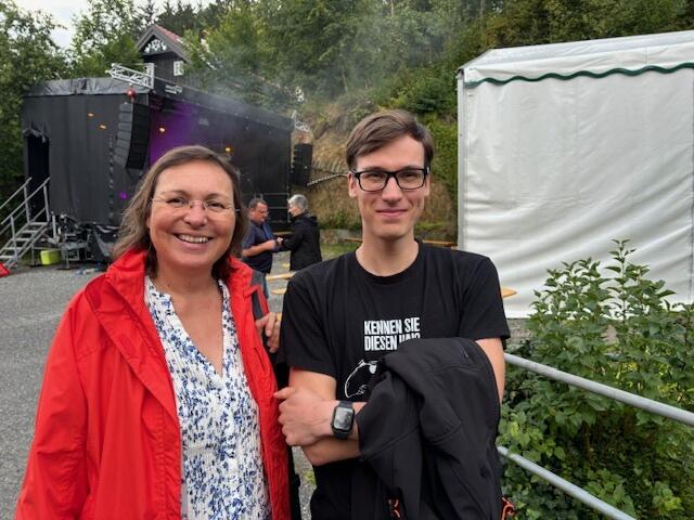 Foto: Franz Gruber