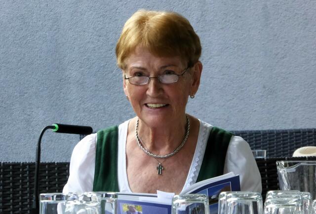 Foto: Richard Pflanzl