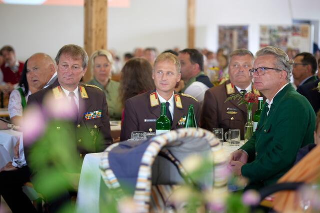 Foto: Stefan Fink / FF Neudorf- Großpesendorf