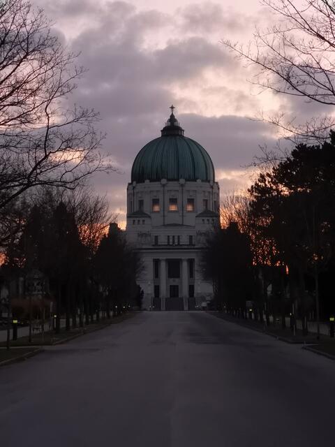 Bis Jahresende gibt es noch einige Termine. | Foto: Gabi Tours