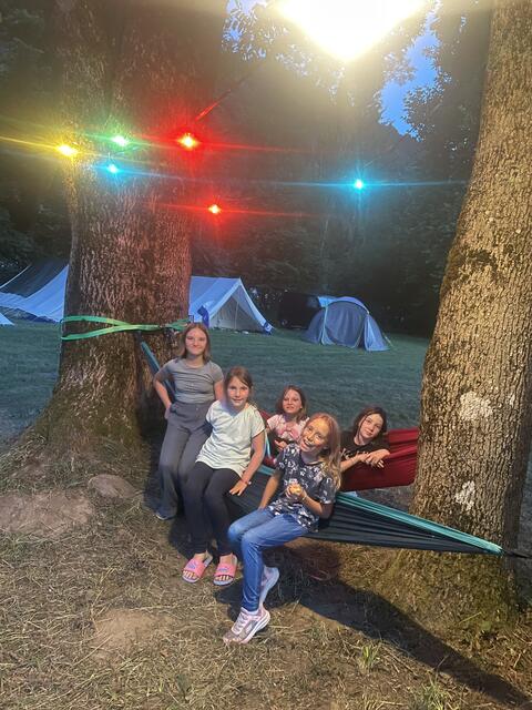 Foto: Kinderfreunde