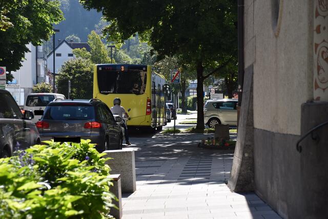 Foto: Barbara Fluckinger