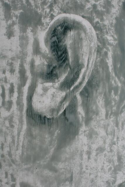 Die Werke sind in der Galerie Gilde zu sehen. | Foto: IKG