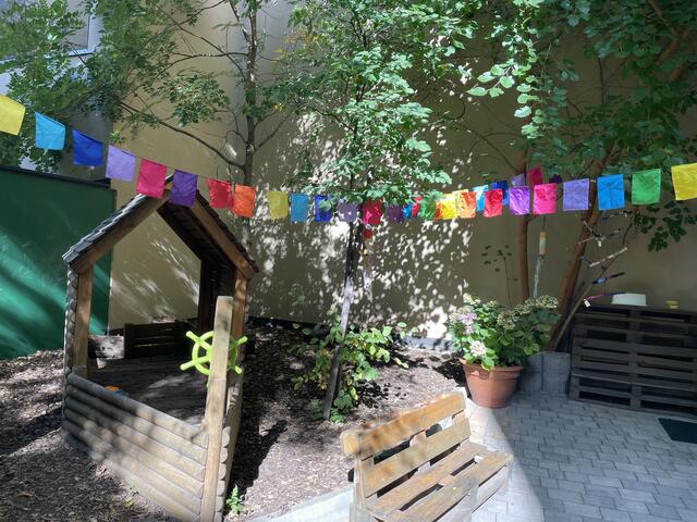 Foto: Tamara Winterthaler/MeinBezirk