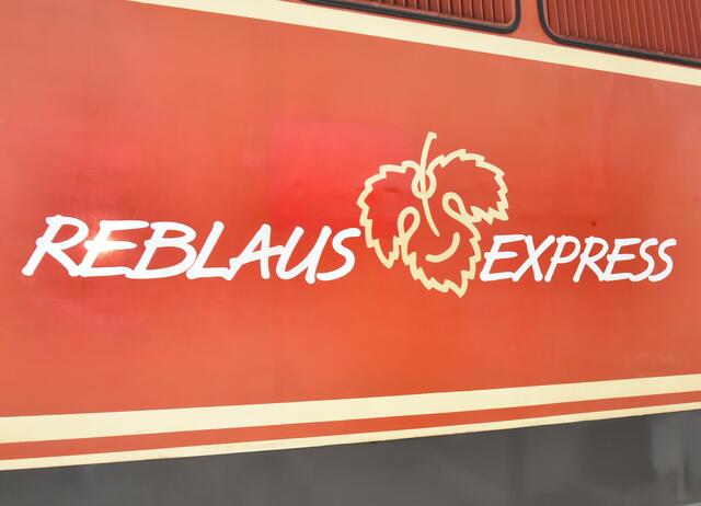 Foto: Herbert Schleich