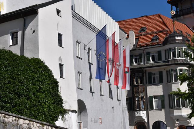Foto: Barbara Fluckinger