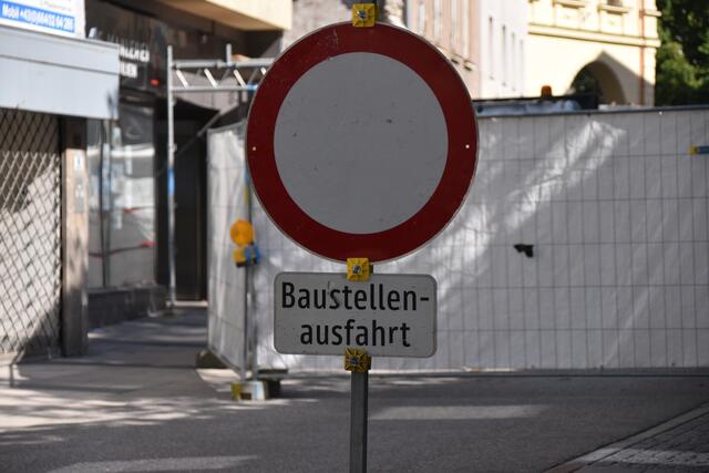 Foto: Barbara Fluckinger