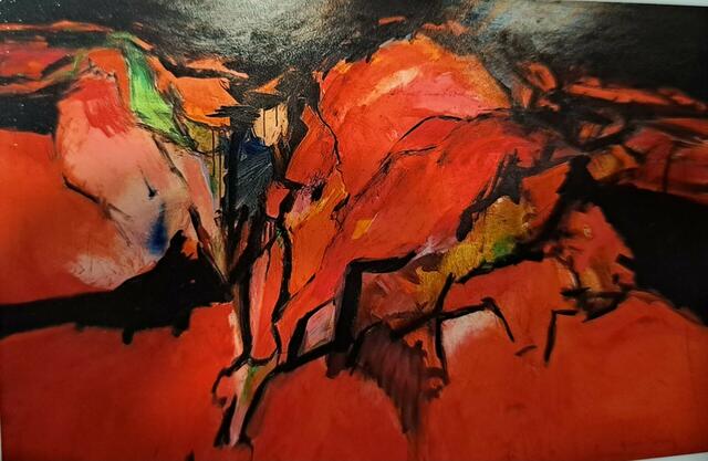 Foto: Hermine Schlag