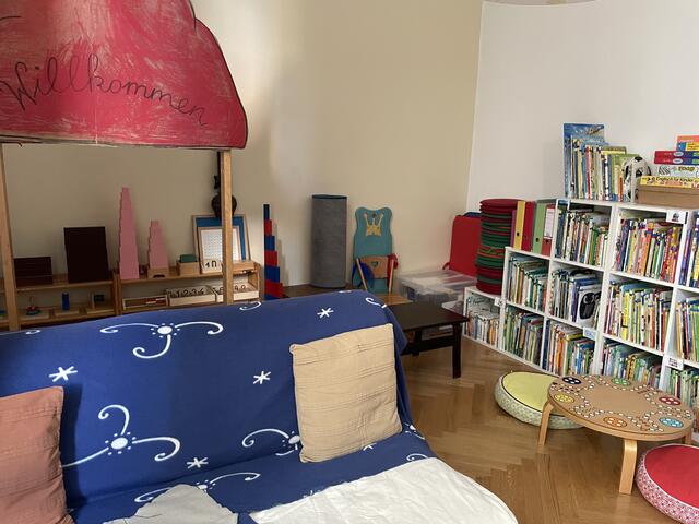 Foto: Tamara Winterthaler/MeinBezirk