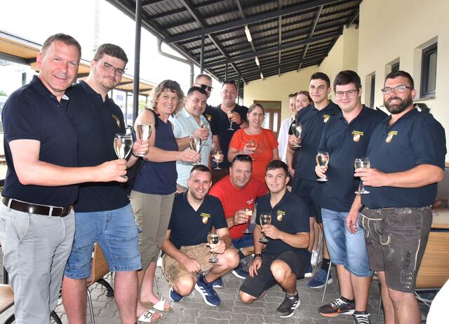 Foto: Herbert Schleich