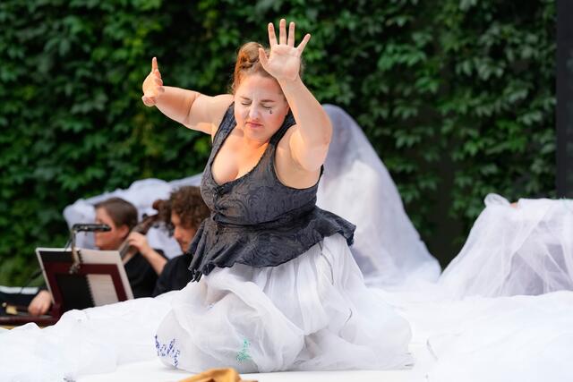 Foto: Reinhard Winkler