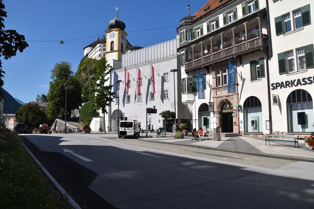 Foto: Barbara Fluckinger