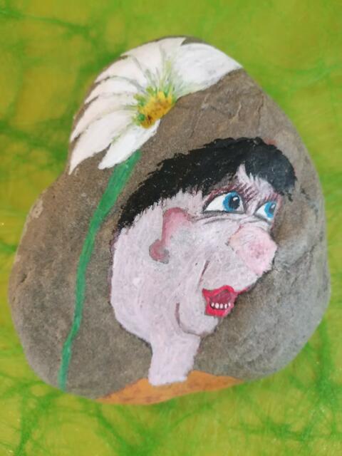 Foto: Maria Roidinger