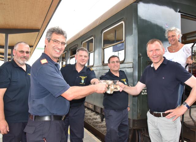 Foto: Herbert Schleich