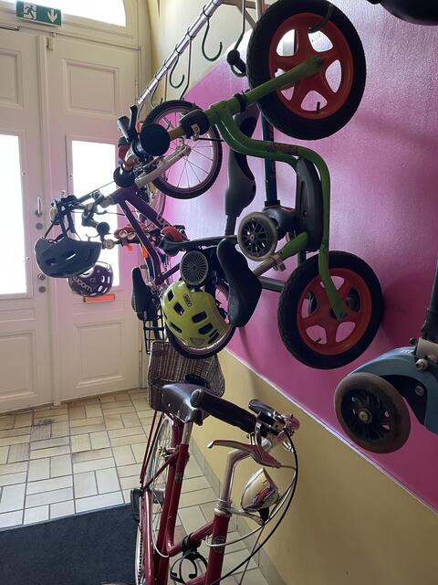 Foto: Tamara Winterthaler/MeinBezirk