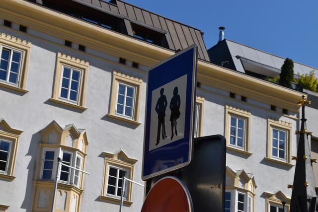 Foto: Barbara Fluckinger
