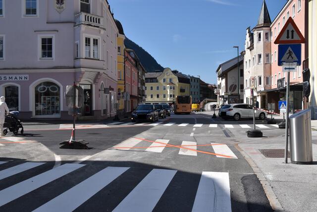 Foto: Barbara Fluckinger