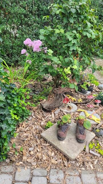 Foto: Familie Kramer