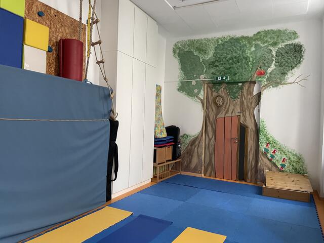 Foto: Tamara Winterthaler/MeinBezirk