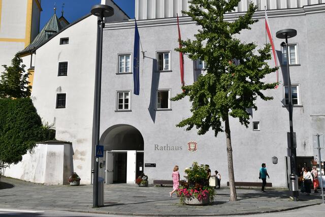 Foto: Barbara Fluckinger